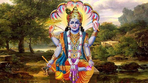 देवउठनी एकादशी पर विधिवत तुलसी विवाह पूजा से होगा भाग्योदय, एकाक्षी नारियल चढ़ाने की महिमा जानिए