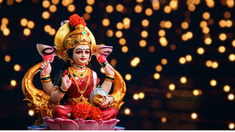 धनतेरस पर वास्तु के अनुसार क्या खरीदना होगा बड़ा शुभ, जानिए