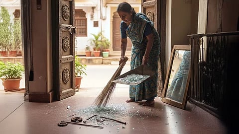 दिवाली से पहले ही फेंक दें घर में रखी ये चीज़ें, तभी मां लक्ष्मी बरसाएंगी कृपा
