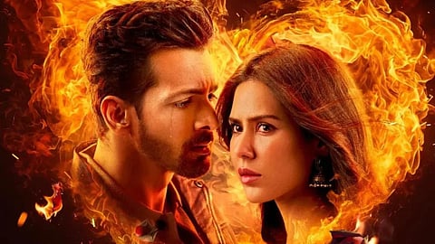 EK Deewane Ki Deewaniyat