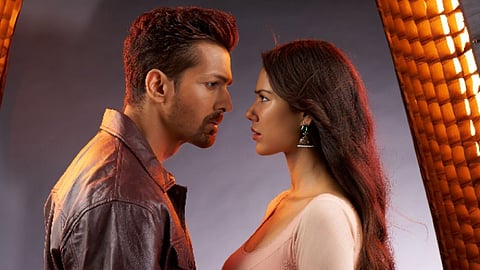 'एक दीवाने की दीवानियत’ में हर्षवर्धन राणे ने वसूली इतनी फीस, सोनम बाजवा को भी मिली मोटी रकम