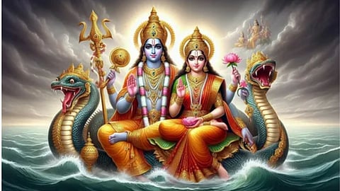 'देवउठनी एकादशी' की रात है आपका भाग्योदय! बस करें ये उपाय, बन जाएंगे सभी बिगड़े काम