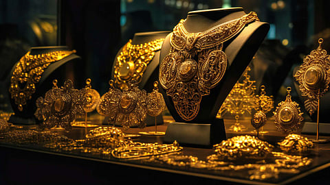 Gold And Silver investment tips
