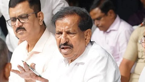 कोहली समाज के ज्ञापन पर विधायक बडोले सकारात्मक