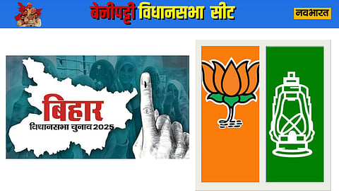Gopalganj Vidhansabha Seat Profile