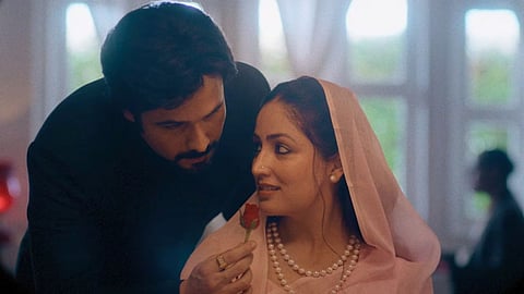 ‘हक’ के लिए इमरान हाशमी ने वसूले इतने करोड़, यामी गौतम को मिली आधी फीस, जानें अन्य कलाकारों की फीस