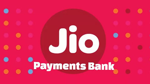 Jio Payments Bank को मिला बड़ा ठेका, गुड़गांव-जयपुर हाईवे पर लागू होगा MLFF टोल सिस्टम
