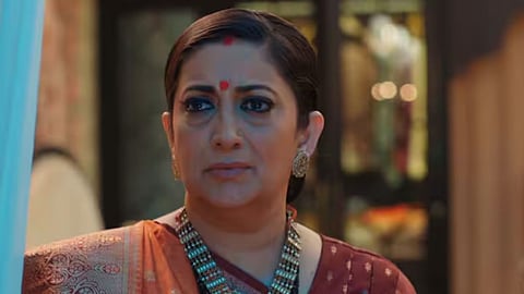 KSBKBT 2 Spoiler: करवा चौथ पर खून के आंसू रोएगी तुलसी, नॉयना और परी ने रचा नया षड्यंत्र