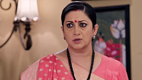 परी के नाम पर होगी मिहिर की हवेली, मिताली करेगी भूतनी ड्रामा, दिवाली पर आएगी तुलसी की सहेली