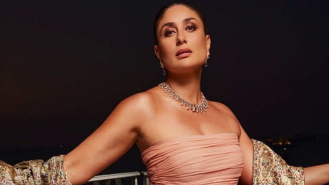 Kareena Kapoor (1)