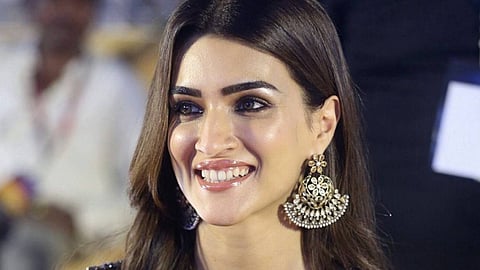 Kriti Sanon (1)