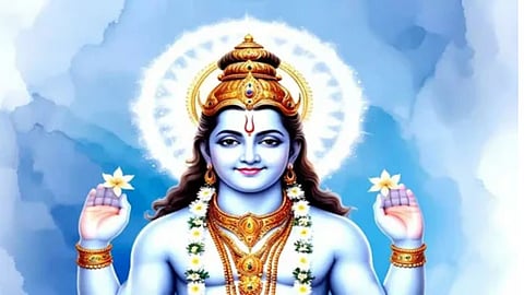 देवउठनी एकादशी के दिन गलती से भी न करें ये काम, वरना जीवन में परेशानियां आने में देर नहीं लगेगी