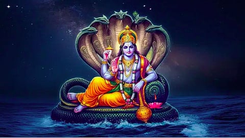 आर्थिक तंगी से उबरने के लिए गुरुवार को करें ये उपाय, बनने लगेंगे शुभ योग