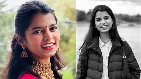 कौन हैं मैथिली ठाकुर, जो बिहार चुनाव से पहले बीजेपी में हुईं शामिल?
