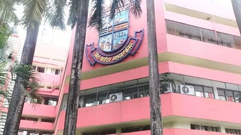 मीरा-भाईंदर महानगरपालिका (pic credit; social media)