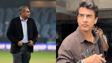 एशिया कप ट्रॉफी विवाद में नया मोड़: BCCI ने ACC चीफ को भेजा मेल, मोहसिन नकवी की अब खैर नहीं