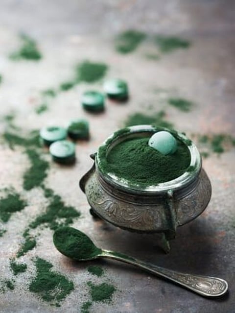 Moringa के गोली खाने से मिलते है शरीर को कौन से फायदें