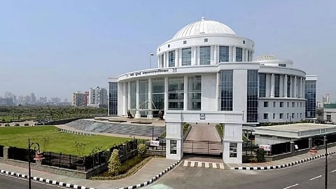 NMMC Elections