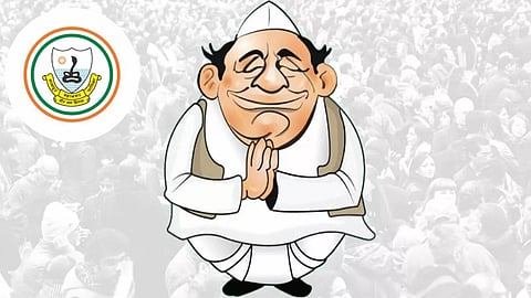 10 नवंबर को आरक्षण ड्रॉ,