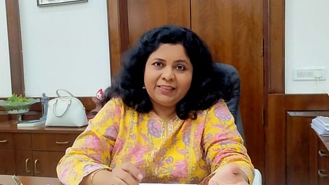 शीतसत्र व्यवस्थाओं का योजनाबद्ध क्रियान्वयन करें