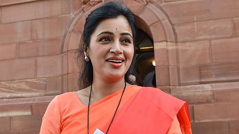 Navneet Rana