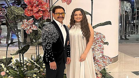 निरहुआ और आम्रपाली दुबे पर कानूनी शिकंजा, मुजफ्फरपुर कोर्ट में जाम और एंबुलेंस रोकने का केस दर्ज
