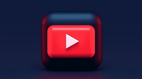 अब मिलेगा दूसरा मौका! YouTube ने बदले नियम, बैन हो चुके क्रिएटर्स के लिए आई बड़ी खुशखबरी