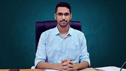 भूमि अधिग्रहण के लिए 900 करोड़ रुपए