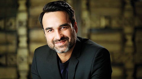 Pankaj Tripathi Fitness: दीपावली पर मिठाई नहीं, संतुलित डाइट है पंकज त्रिपाठी का सीक्रेट फॉर्मूला