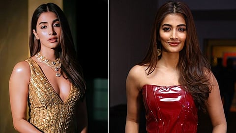 Pooja Hegde: फ्लॉप फिल्में देने के बाद भी पूजा हेगड़े कैसे बनीं साउथ की सबसे महंगी एक्ट्रेस?