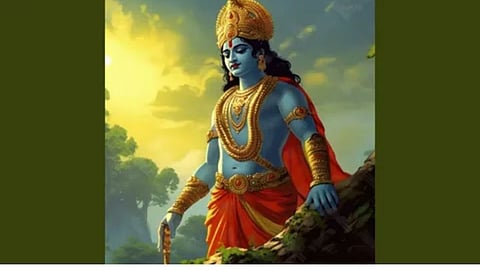 जब चंद्रभागा ने शोभन को दिलाया स्वर्ग, जानिए इस एकादशी व्रत की क्या है पौराणिक कथा
