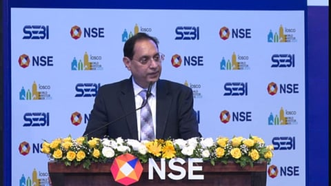 SEBI News