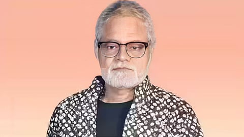 जब संजय मिश्रा ने अपनी ही फिल्म के प्रीमियर में जाने से किया था इनकार, जानें दिलचस्प किस्सा