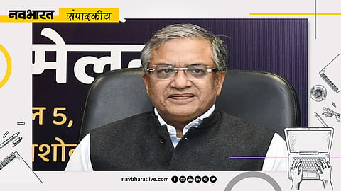 अब बिहार में तेजी से बढ़ेगी चुनावी हलचल
