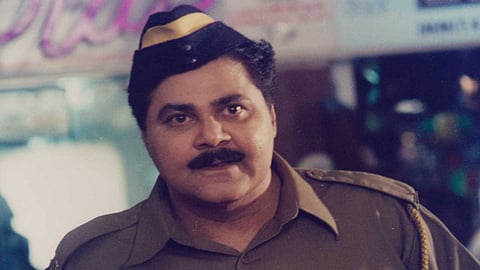 Satish Shah Passed Away: