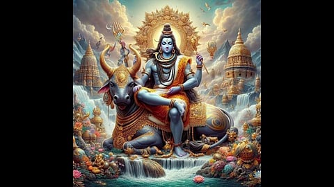 आश्विन माह का अंतिम प्रदोष शनिवार को, जानिए कब शुरू हो रही है तिथि, पूजाविधि और इस प्रदोष की महिमा