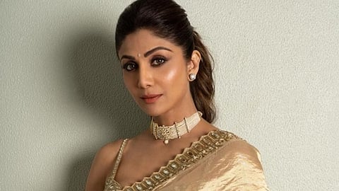 शिल्पा शेट्टी की उड़ान पर कोर्ट ने लगाई रोक, 60 करोड़ की ठगी केस में नहीं दी कोलंबो जाने की मंजूरी