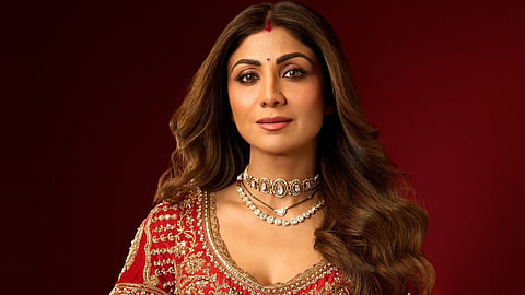 Shilpa Shetty And Raj Kundra 60 Crore Fraud Case