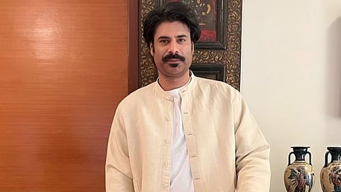 Birthday Special: बॉलीवुड में नहीं चला सिकंदर खेर के पैरेंट्स का असर, मां के भरोसे ने बदली तकदीर