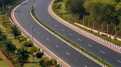 सोलापुर शहर की 17 सड़कों के लिए 5 करोड़ रुपये की विशेष निधि स्वीकृत
