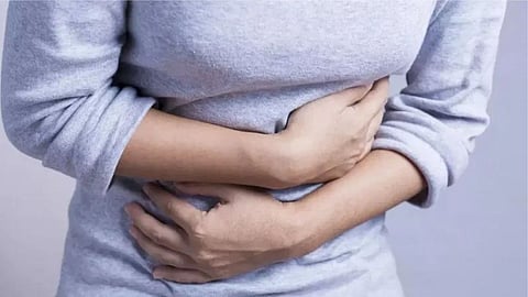पेट की समस्या से राहत के लिए अपनाएं ये आयुर्वेदिक उपाय