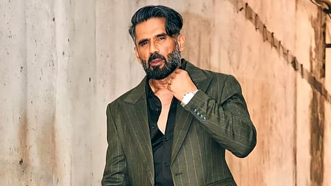 सुनील शेट्टी पहुंचे बॉम्बे हाईकोर्ट, बिना इजाजत फोटो इस्तेमाल करने वालों पर की कार्रवाई की मांग