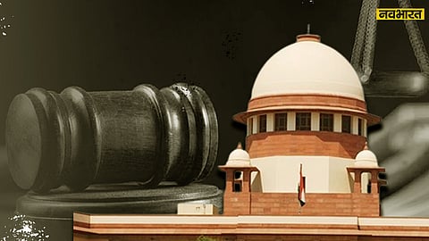 Supreme Court Verdict: दहेज उत्पीड़न के एक मामले में सुप्रीम कोर्ट ने आदेश देते हुए मामले को रद्द कर दिया। सुप्रीम कोर्ट ने क्रूरता के अभाव में मामले को रद्द किया।