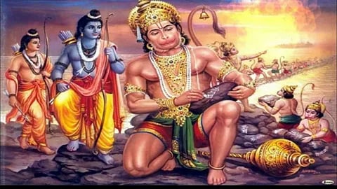 मंगलवार को कर लें ये काम, आर्थिक परेशानियां होंगी दूर, कुंडली के मंगलदोष से भी मिलेगी मुक्ति