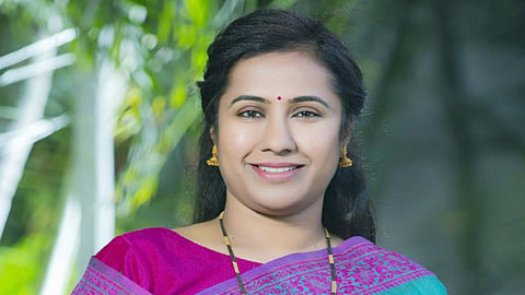 विकास के लिए विविध अभियान में भाग लें