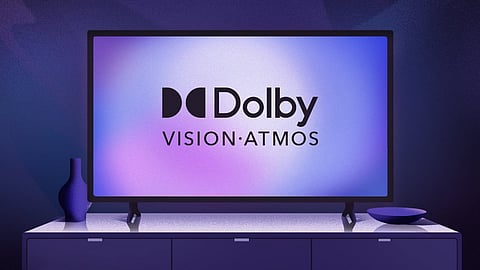 Dolby Vision और Dolby Atmos क्या हैं? जानिए क्यों बढ़ जाती है इनसे TV की कीमत