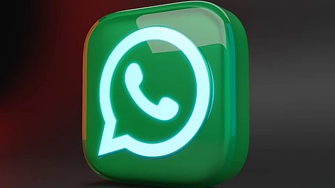 WhatsApp में शुरू होने वाले हैं विज्ञापन! अब Status और Channels में दिखेंगे Ads