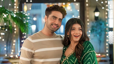YRKKH Spoiler: अरमान और अभिरा के रिश्ते पर मंडराया खतरा, युवराज की धमाकेदार वापसी से बढ़ेगा ड्रामा