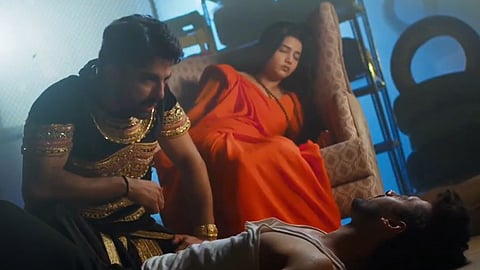 YRKKH Spoiler: अरमान-युवराज का खूनी सामना, अभिरा के सामने खुलेगा युवराज की साजिश का राज