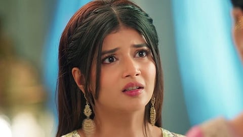 YRKKH Upcoming Twist: अरमान और अभिरा की राह होगी आसान